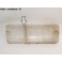 Cabochon feu clignotant veilleuse avant droit ALTISSIMO 205016