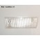 Left front light indicator lens CIBIE 4076H
