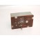 Flasher unit 12V 2L 30/36W KLAXON M4
