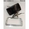 SEV MARCHAL 850GT - Phare antibrouillard (63122803)
