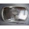 Right headlight H4 SEV MARCHAL 61247303