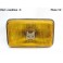 SEV MARCHAL 850GT - Phare antibrouillard 63122203