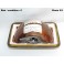 SEV MARCHAL 850GT - Phare antibrouillard 63122203