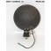 CIBIE 40 - Cuvelage phare longue-portée ou antibrouillard 636089