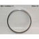 CIBIE 40 - Enjoliveur phare longue-portée ou antibrouillard 533029