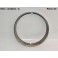 CIBIE 40 - Spotlight or foglight rim 533029
