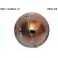 CIBIE 40 - Foglight 431157