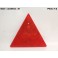 Catadioptre triangulaire SEIMA 46460