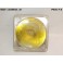 Phare Route gauche Iode H1 CIBIE 460065