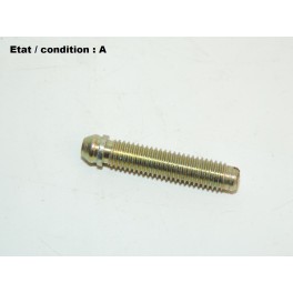 Headlight adjustment screw 43 mm