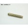 Headlight adjustment screw 43 mm