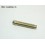 Headlight adjustment screw 43 mm