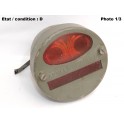 Taillight DUCELLIER 5050B