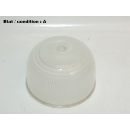 Opaque clearance light lens MARCHAL 102610
