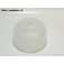Opaque clearance light lens MARCHAL 102610