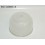 Opaque clearance light lens MARCHAL 102610