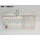 Cabochon feu clignotant veilleuse droit SEIMA 436D