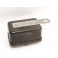 Flasher unit 12V 30W SCINTEX-SANOR 63005052