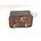 Flasher unit 12V 30W SCINTEX-SANOR 63005052