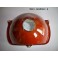 Headlight European Code Equilux SEV MARCHAL 61225303