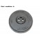 Headlight sealing cap FAESSA 2804-E