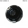 Headlight housing CIBIE 651028