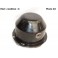 Headlight housing CIBIE 651052