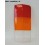 Cabochon feu arrière gauche SEIMA 20760G