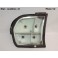 Left taillight bulb holder SEIMA 627G