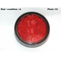 Rear reflector PK LMP 4905