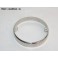 Light indicator or taillight chromed surround SEIMA