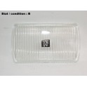 SACEX 29.52 - Foglight glass, white