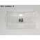 SACEX 29.52 - Verre de phare antibrouillard blanc