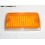 Cabochon feu clignotant avant SWF 300621