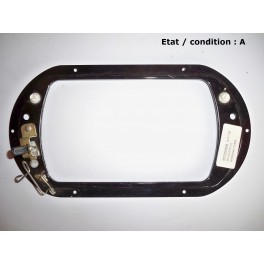 Headlight holder H4 SEV MARCHAL 61408502