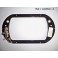 Headlight holder H4 SEV MARCHAL 61408502