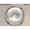 Phare Code Standard CIBIE 470004 (ABTP 522)