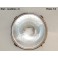 Headlight Standard Code CIBIE 470004 (ABTP 522)