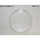 Verre de phare Code Standard CIBIE ABTP 522