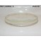 Verre de phare Code Standard CIBIE ABTP 522