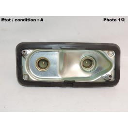 Platine feu clignotant veilleuse gauche SEIMA 427G