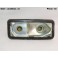 Platine feu clignotant veilleuse gauche SEIMA 427G
