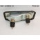 Platine feu clignotant veilleuse gauche SEIMA 427G