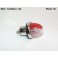 Complete side light