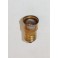 E10 - Bulb 6V 1,5W (0.25A) "drowned", clear