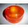Rear indicator lens PK 6740