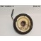 Platine feu BA15s SEIMA 30 (1 fonction)