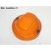 Indicator lens SEIMA 3058