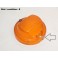 Indicator lens SEIMA 3058