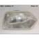 Right headlight H4 CIBIE 480200